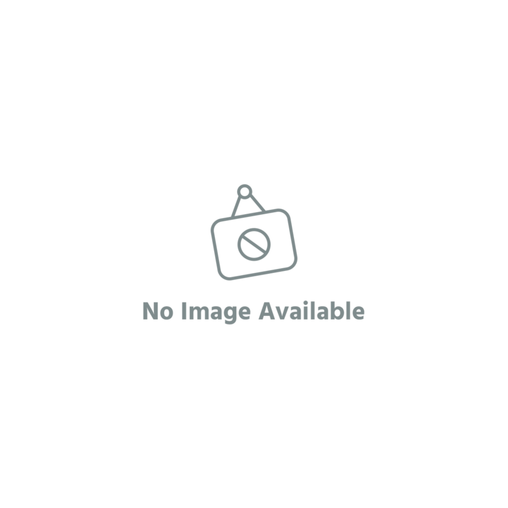 Image Product