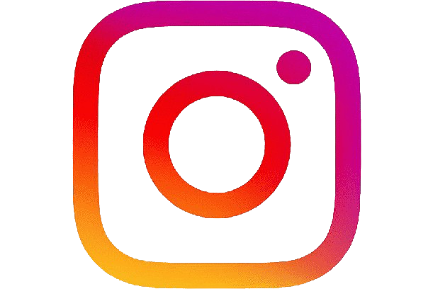 17409733752-INSTAGRAM-removebg-preview.png