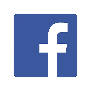 17411572046-png-clipart-facebook-logo-computer-icons-facebook-logo-facebook-thumbnail-2-removebg-preview.png