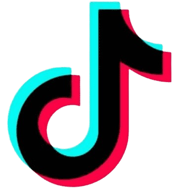 17411572205-png-transparent-tiktok-logo-thumbnail-removebg-preview.png