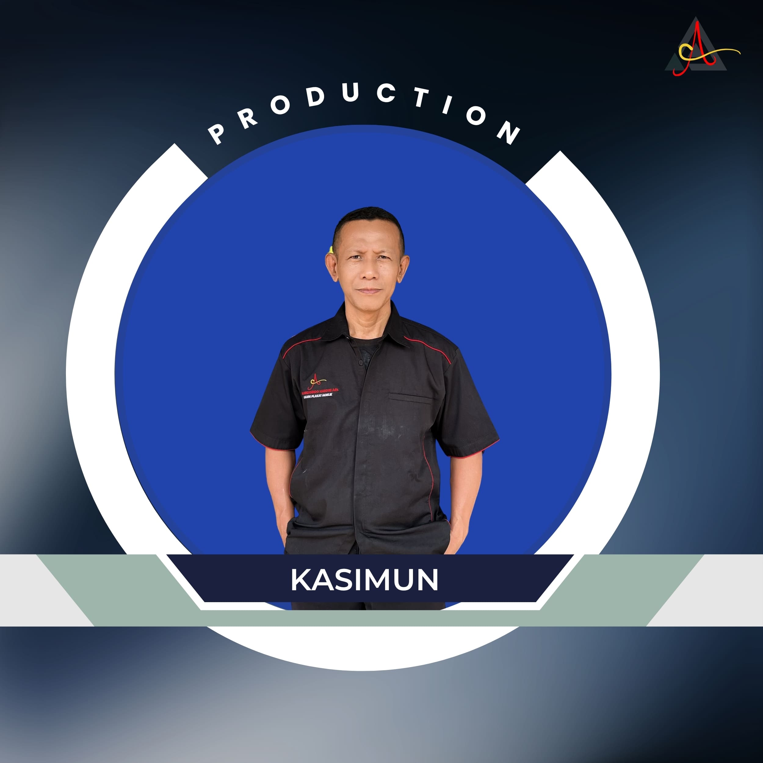 Workshop